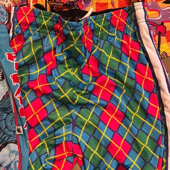 Flow Society Bundle - Picture 6 of 9